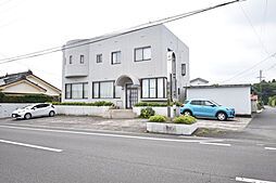 Property photo — 鹿屋市