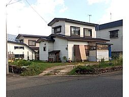 Property photo — 青森市