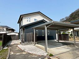 Property photo — 鳥取市