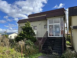 Property photo — 雨竜郡妹背牛町
