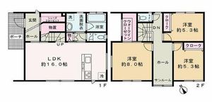 Property photo — ---