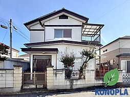 Property photo — 高崎市