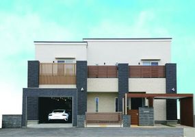 Property photo — ---