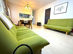 Property photo — 川越市