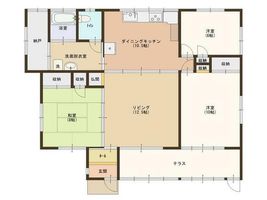 Property photo — ---