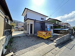 Property photo — 伊勢市