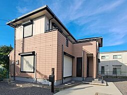 Property photo — 草津市