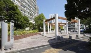 Property photo — Chiba