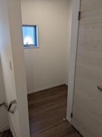 Property photo — 碧南市