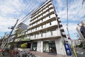 Property photo — Osaka