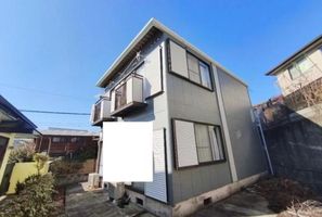 Property photo — Hadano