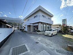 Property photo — 四国中央市