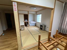 Property photo — 刈田郡