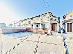 Property photo — Kisarazu
