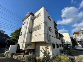 Property photo — Matsudo
