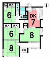 Property photo — ---