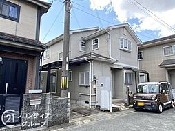 Property photo — 姫路市