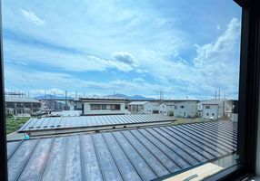 Property photo — 盛岡市