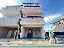 Property photo — Kadoma