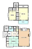 Property photo — ---