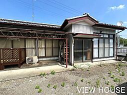 Property photo — 太田市