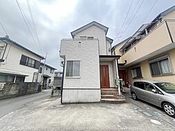Property photo — Fujisawa