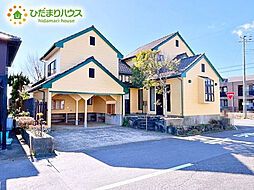 Property photo — 神栖市