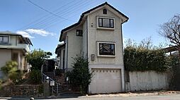 Property photo — 川西市