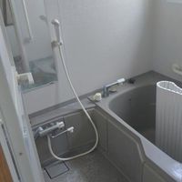 Property photo — 八戸市