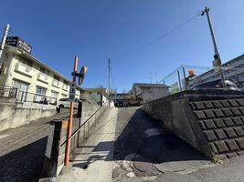 Property photo — Yokohama