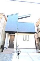 Property photo — 足立区