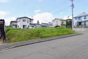 Property photo — Kamiminochi District