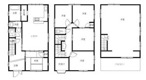 Property photo — Nagasaki City