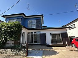 Property photo — 土浦市