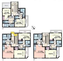 Property photo — Kawasaki