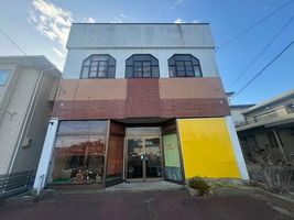 Property photo — 塩竈市西玉川町