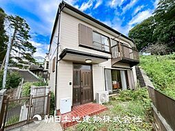 Property photo — Yokohama