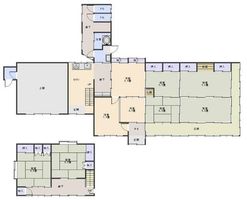 Property photo — ---