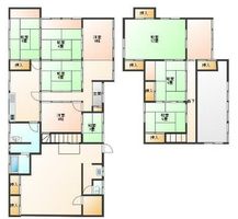 Property photo — ---