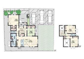 Property photo — ---