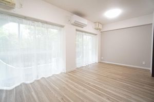 Property photo — Fujisawa