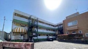 Property photo — Chiba