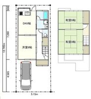 Property photo — ---