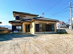Property photo — 西条市