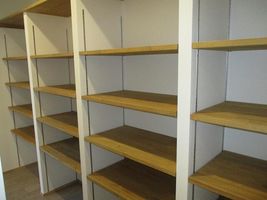 Property photo — 盛岡市