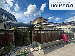 Property photo — 湖南市