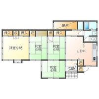 Property photo — Sasebo