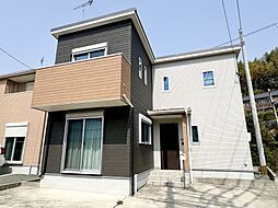 Property photo — 熊本市