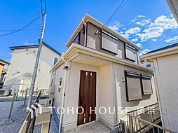 Property photo — Yokohama