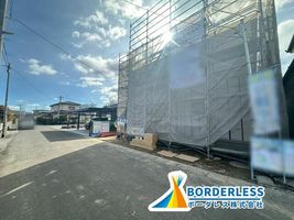 Property photo — 柴田郡